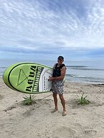 Ecoxata - Adults Only