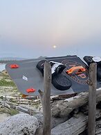 Ecoxata - Adults Only