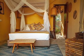 Ecoxata - Adults Only