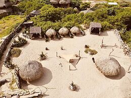 Ecoxata - Adults Only