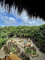 Ecoxata - Adults Only