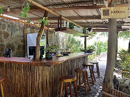 Ecoxata - Adults Only