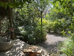 Ecoxata - Adults Only