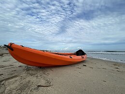 Ecoxata - Adults Only