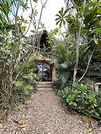 Ecoxata - Adults Only