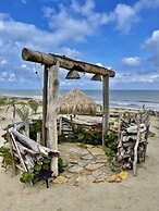 Ecoxata - Adults Only