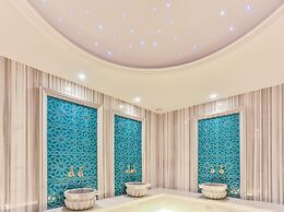 Danis Hotel & Spa Istanbul - Old City