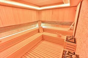 Danis Hotel & Spa Istanbul - Old City