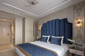 Danis Hotel & Spa Istanbul - Old City
