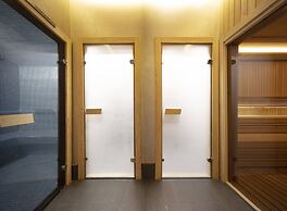 Danis Hotel & Spa Istanbul - Old City