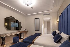 Danis Hotel & Spa Istanbul - Old City
