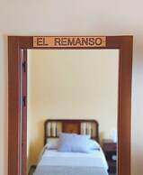 Casa Rural Los Mayorales