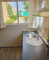 Casa Rural Los Mayorales