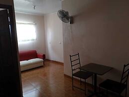 Palacios Arenal - Hostel