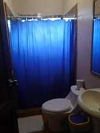 Palacios Arenal - Hostel