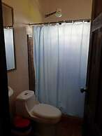 Palacios Arenal - Hostel