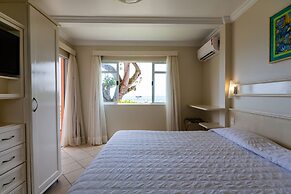 Pousada Vila do Coral