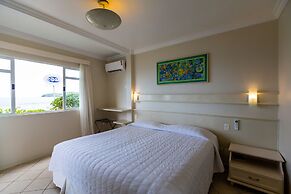 Pousada Vila do Coral