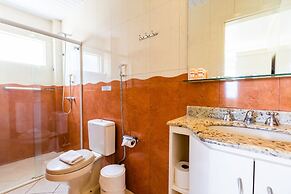 Pousada Vila do Coral