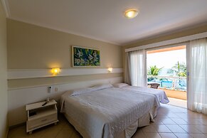 Pousada Vila do Coral