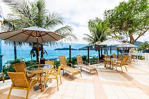 Pousada Vila do Coral