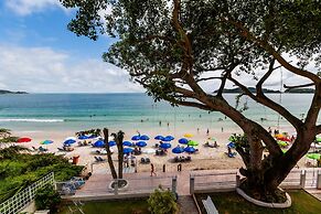 Pousada Vila do Coral