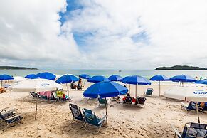 Pousada Vila do Coral