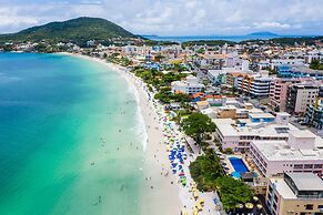 Pousada Vila do Coral