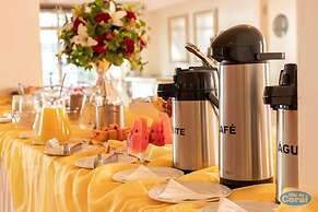 Pousada Vila do Coral