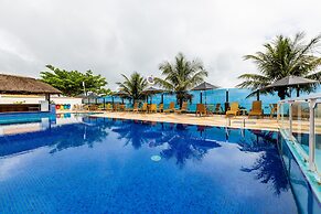 Pousada Vila do Coral