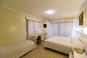 Pousada Vila do Coral