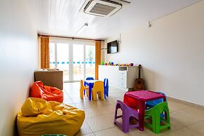 Pousada Vila do Coral