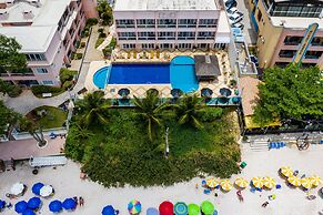 Pousada Vila do Coral