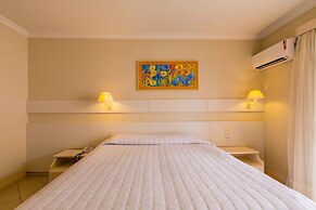 Pousada Vila do Coral