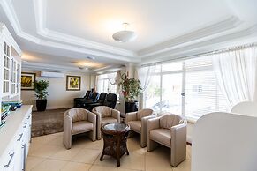 Pousada Vila do Coral