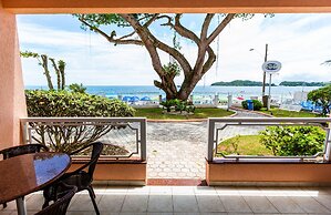 Pousada Vila do Coral