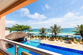 Pousada Vila do Coral