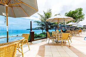 Pousada Vila do Coral