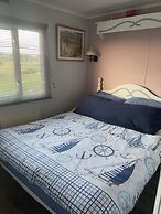 Farm Stay Property Pets and Families Welcome