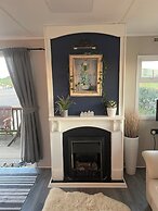Farm Stay Property Pets and Families Welcome