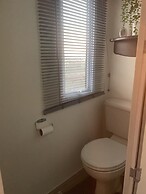 Farm Stay Property Pets and Families Welcome