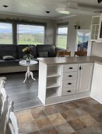 Farm Stay Property Pets and Families Welcome