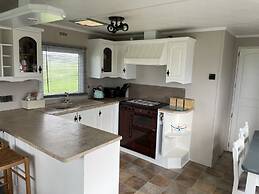 Farm Stay Property Pets and Families Welcome