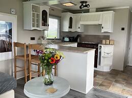 Farm Stay Property Pets and Families Welcome