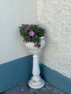 Farm Stay Property Pets and Families Welcome