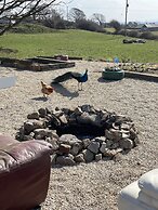 Farm Stay Property Pets and Families Welcome