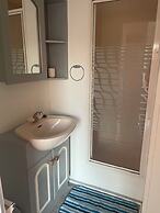Farm Stay Property Pets and Families Welcome