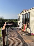 Farm Stay Property Pets and Families Welcome