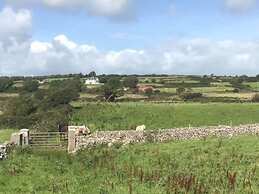 Farm Stay Property Pets and Families Welcome