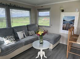 Farm Stay Property Pets and Families Welcome